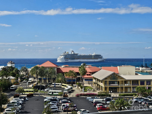 One Gt 70k Cash Back