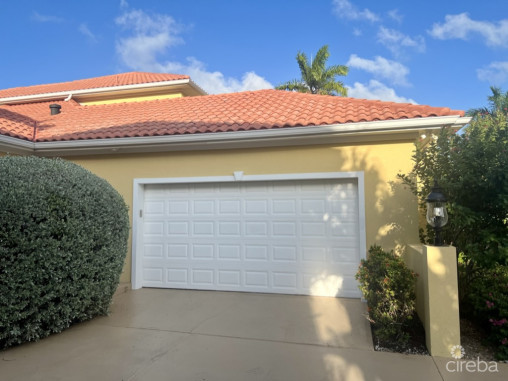 61 Hoya Quay Crystal Harbour