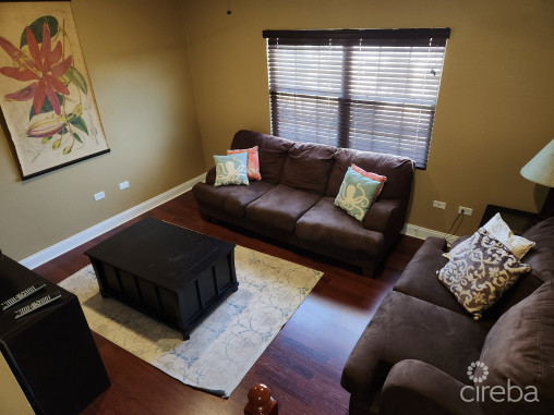 Villa Royale W/studio