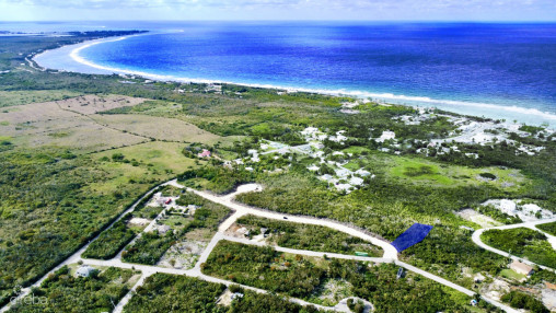 Imperial Estates - Duplex Lot 93