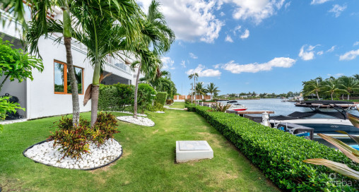 Arvia 2 Bed Ground Floor