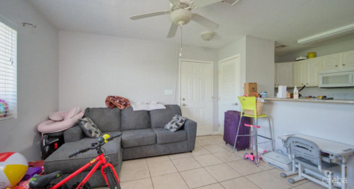 #120c Lakeside 2 Bed Condo