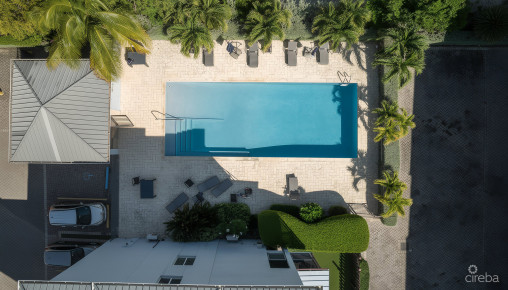 South Bay Estates Townhome