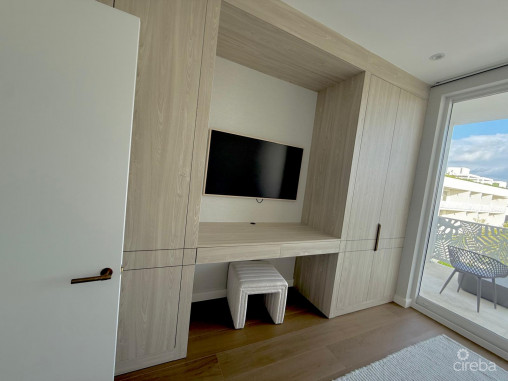 The Grove Too - Unit 75