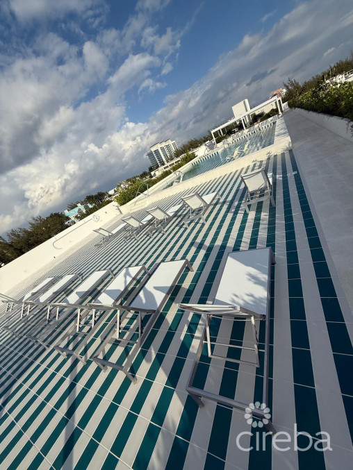 The Grove Too - Unit 75