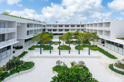 The Grove Too - Unit 75