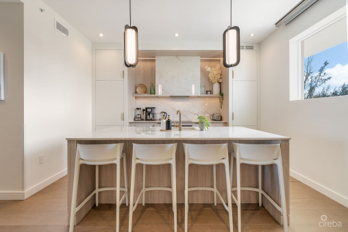 Solace At The Grove Too  Seven Mile Corridor