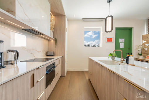 Solace At The Grove Too  Seven Mile Corridor