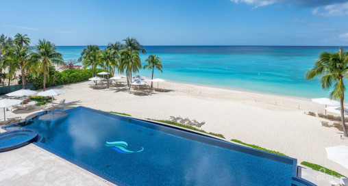 Watercolours - Prime Location