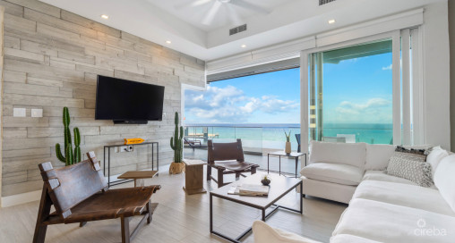 Lighthouse Point Residences #103