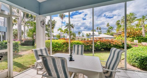 Britannia #903  Seven Mile Corridor - Unique 2 Bed Investment With Rental Income Guaranteed