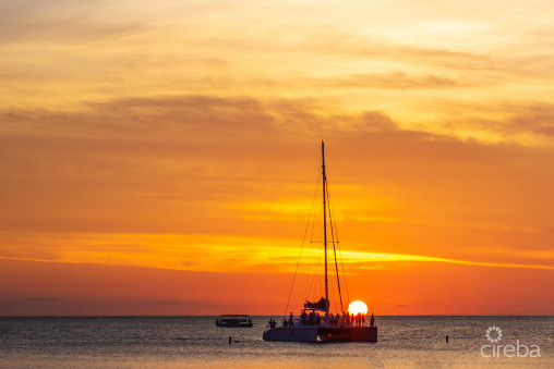 Ritz-carlton Private Residence #608 North Tower