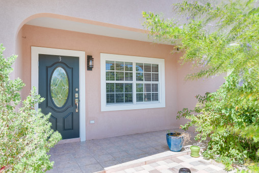 Fully Remodeled 3 Bedroom Townhome In Park Trace