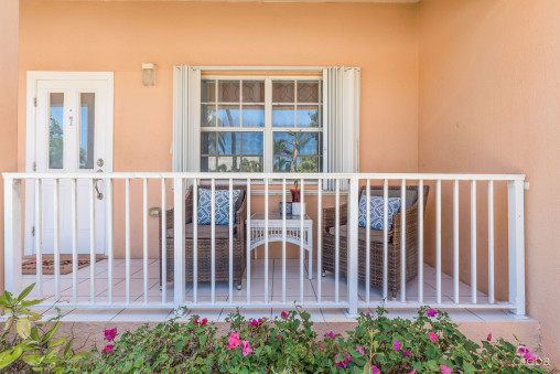 Charming & Centrally Located South Cove In South Sound