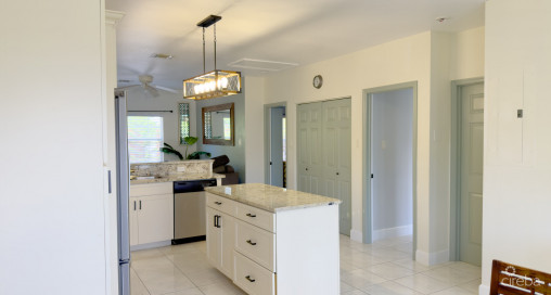 Single Family Home Larva Dr, Savannah 2bed/2bath