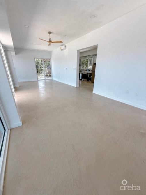 Brac Eco Modern Villas