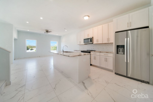 The Point At Watercourse #4