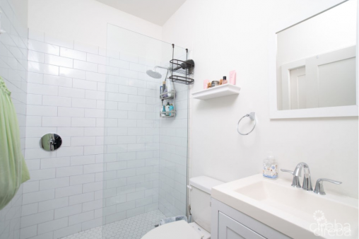19 North 2 Bed