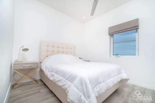 19 North 2 Bed