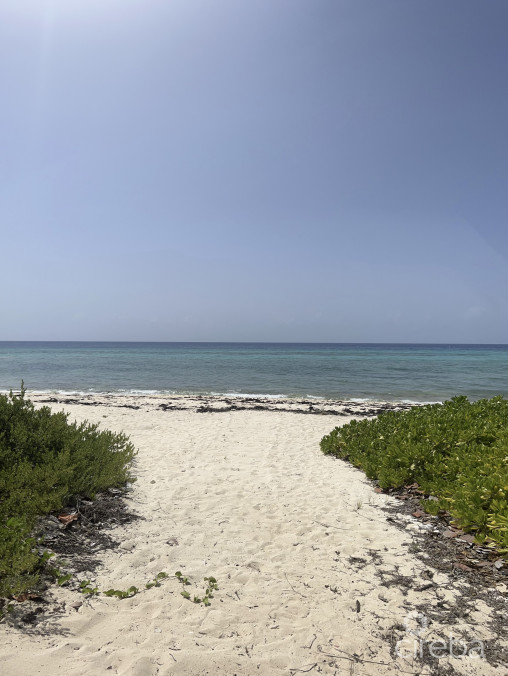 Secret Beach