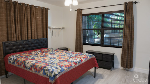 Vision Home And Studio