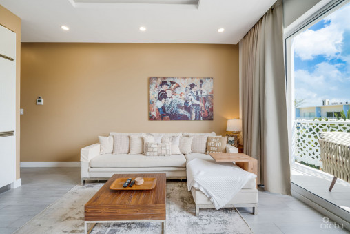 Villa Gypsy Soul At The Grove  Steps To Smb & Resort-style Living