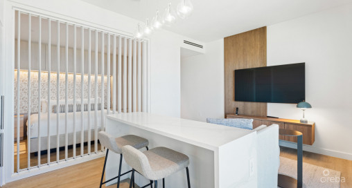 908a One Gt - Turnkey Investment With Exceptional Rental Potential
