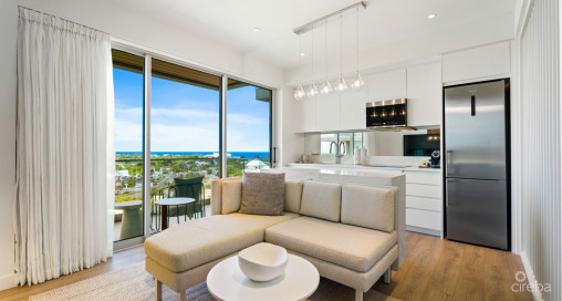 908a One Gt - Turnkey Investment With Exceptional Rental Potential