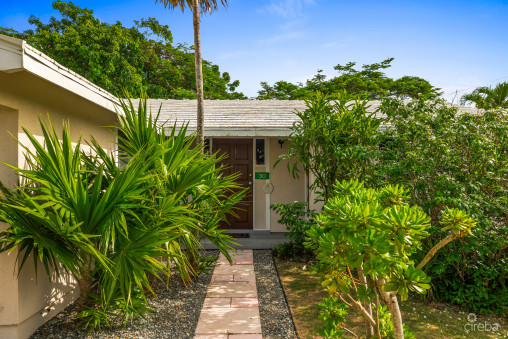Phelan Close 30, South Sound Home