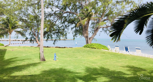 The Retreat - 2 Bed 2.5 Bath