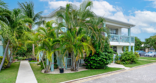 West Palm Condos #18