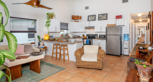 West Palm Condos #18