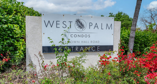 West Palm Condos #18