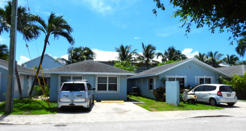 Silver Oaks Villa
