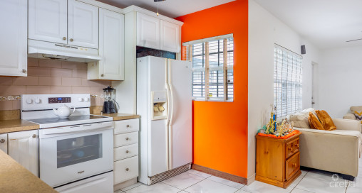 Silver Oaks Villa