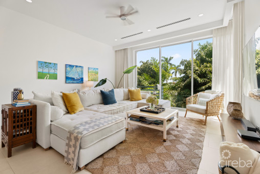 Indigo Bay 2