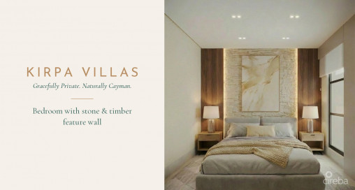 Kirpa Villas Unit 9 - Serene Gated Living, Easy Payment Plan