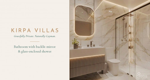 Kirpa Villas Unit 9 - Serene Gated Living, Easy Payment Plan