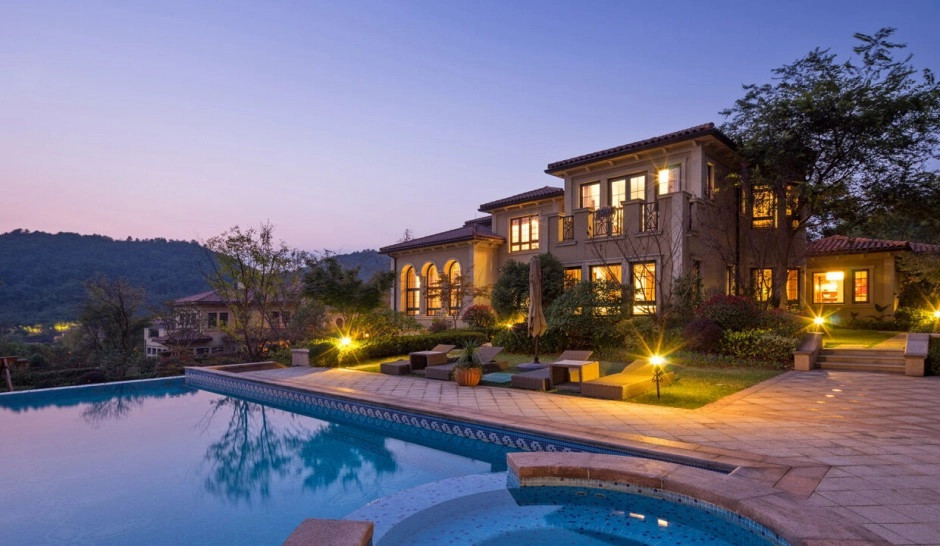 Cayman Islands Legal System 